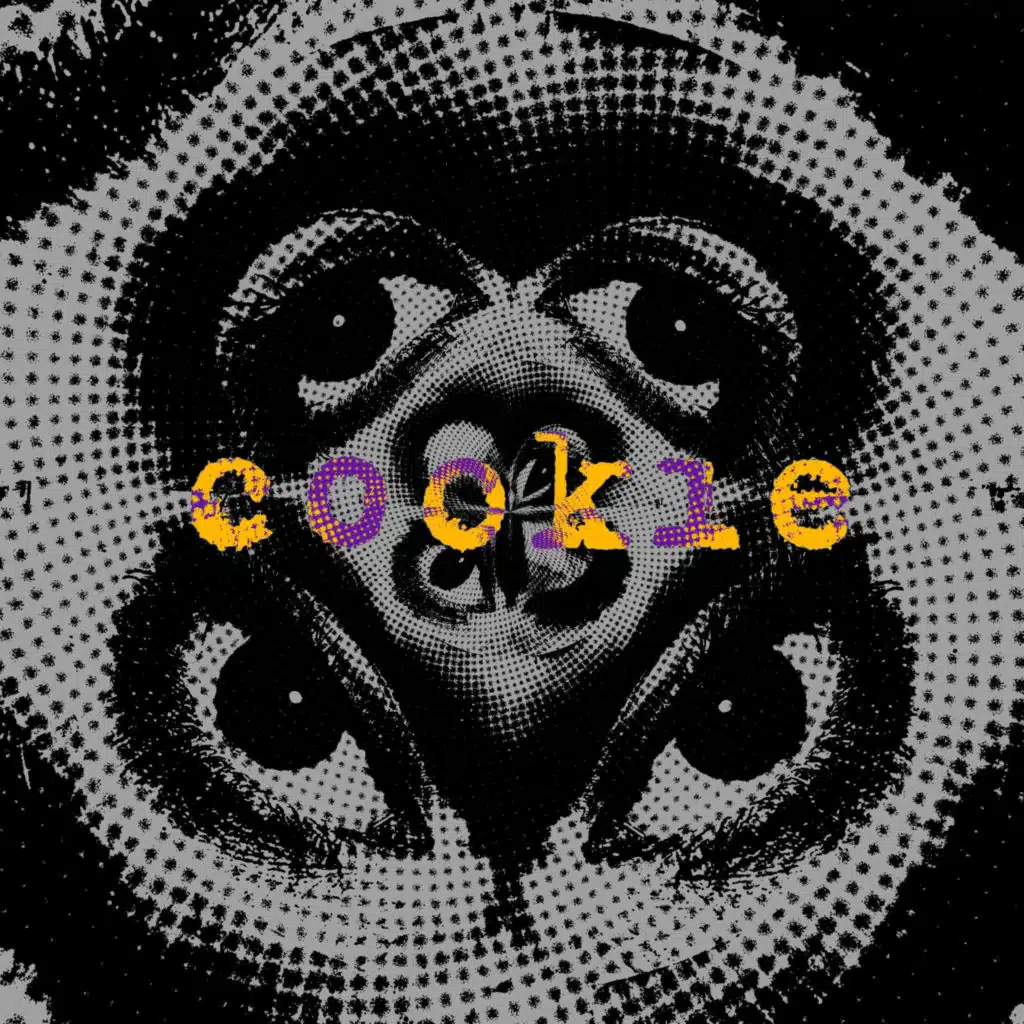 Cookie