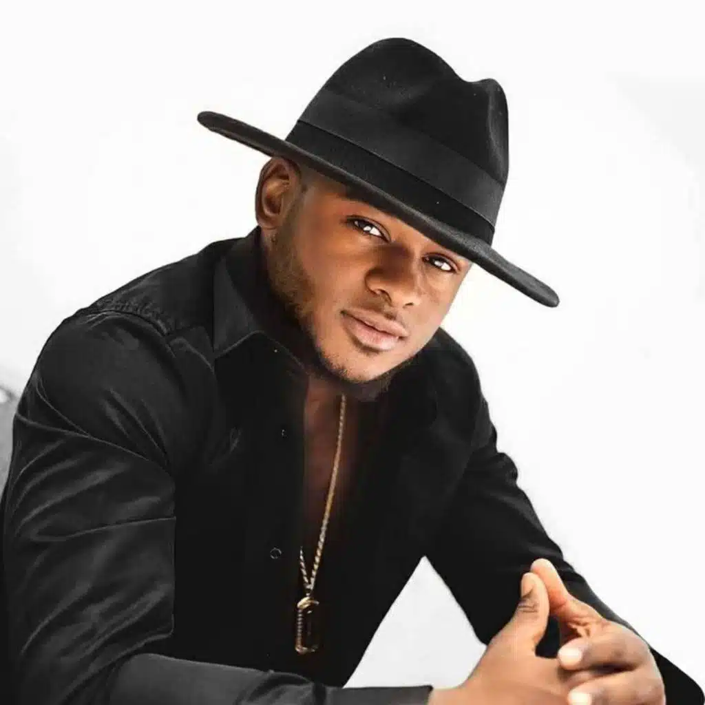 احمد السوكني