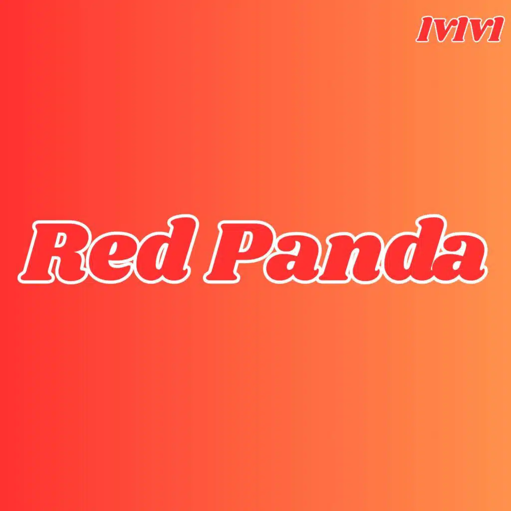 Red Panda