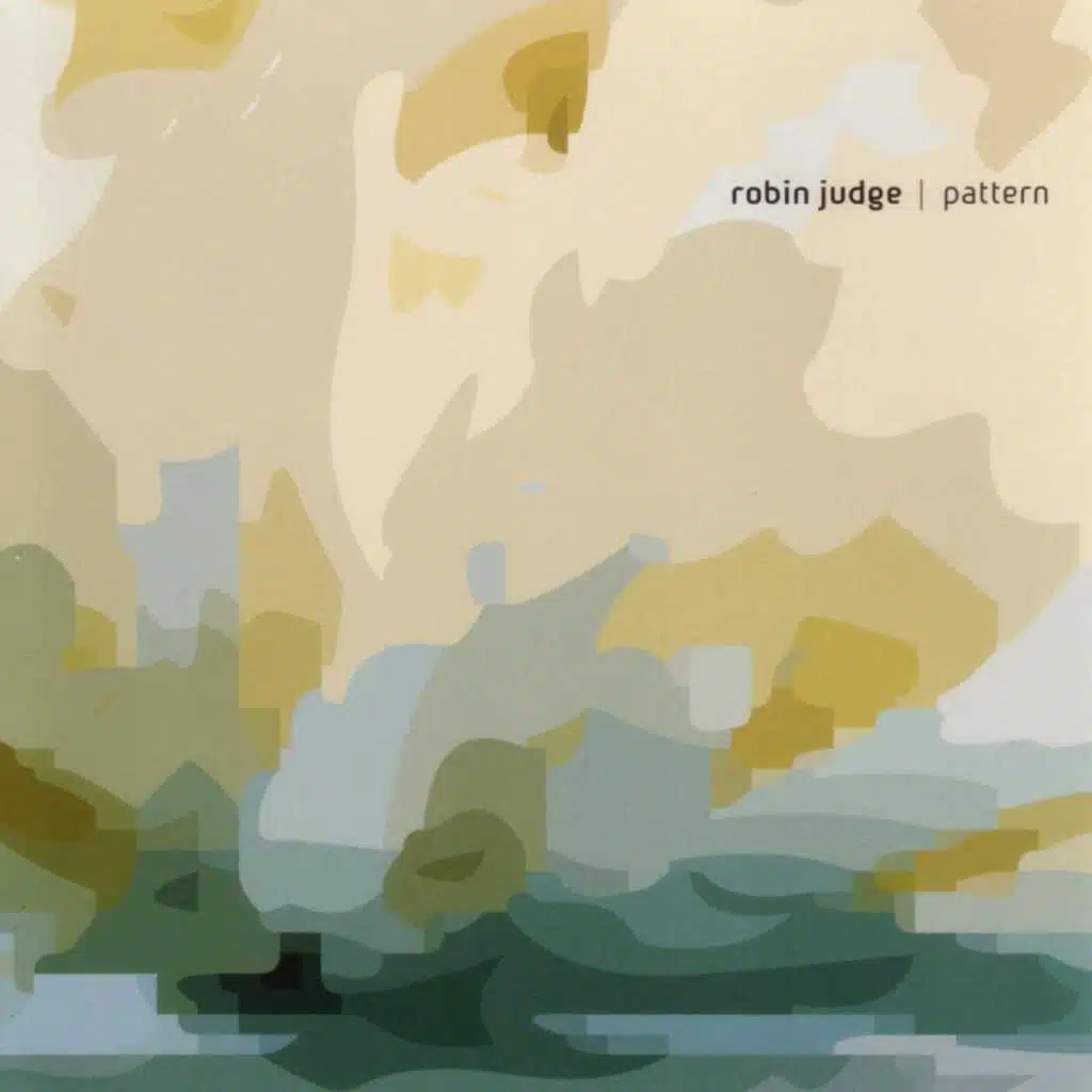 Robin Judge