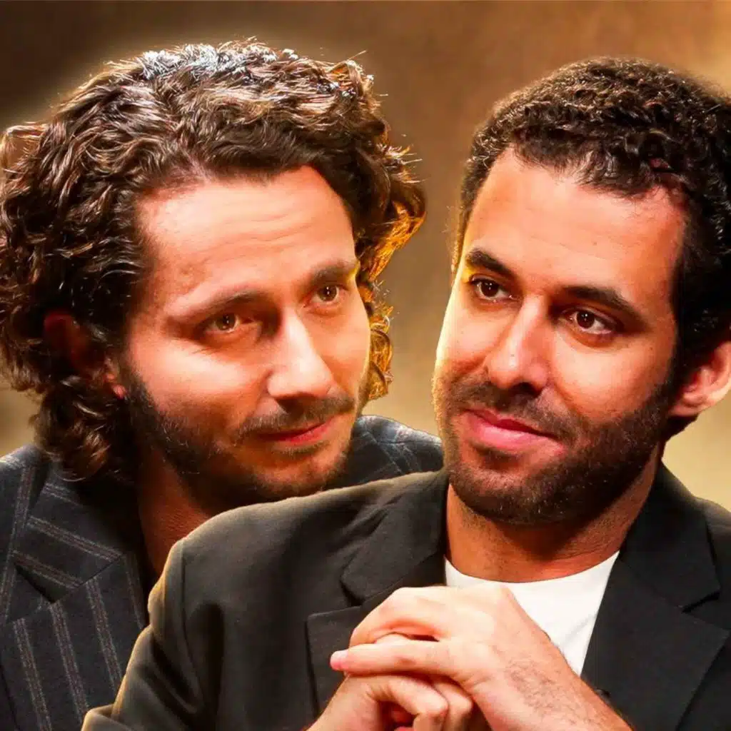 SPÉCIALE BURN-OUT : CRISE CARDIAQUE, DEVENIR AVEUGLE…LES SIGNES INIMAGINABLES DU BURN-OUT