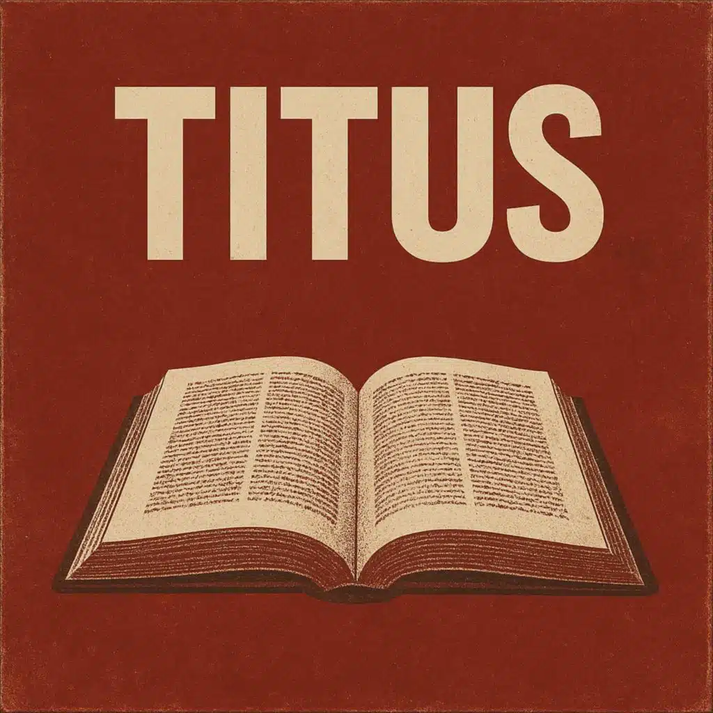 TITUS