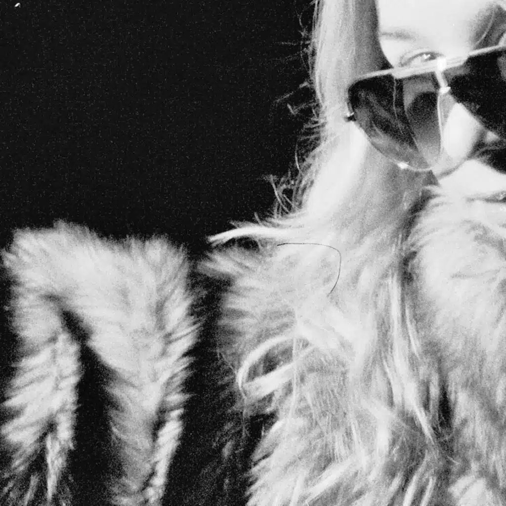 Bittersweet Symphony