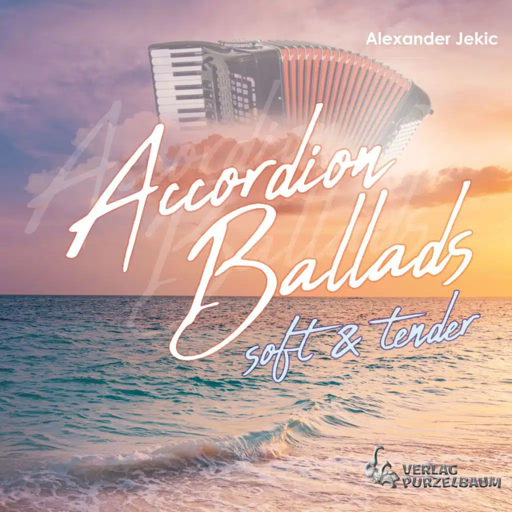 View Across the Country