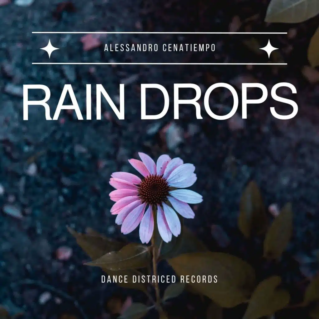 Alessandro Cenatiempo