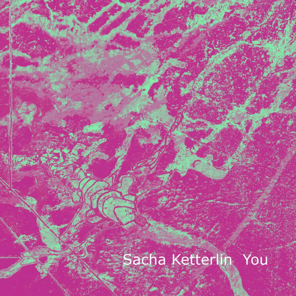 You
