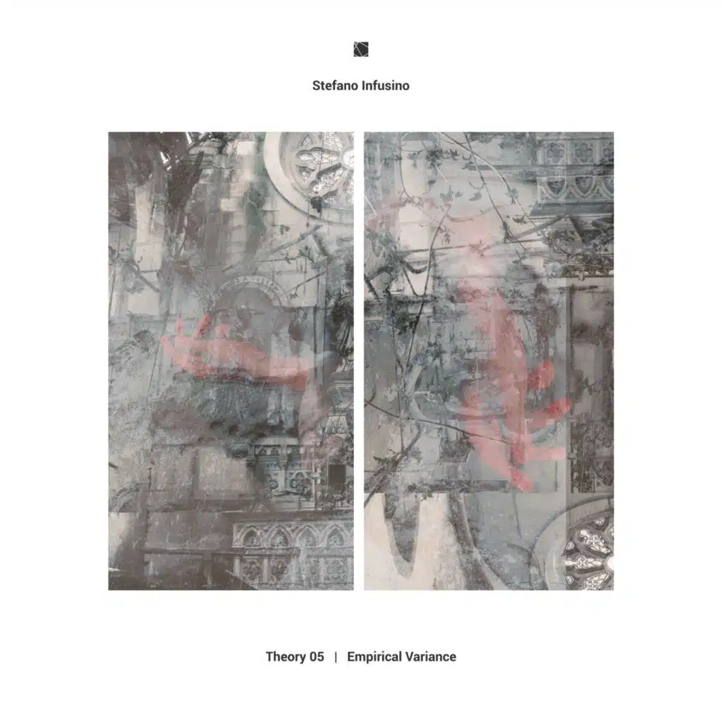 Theory 05: Empirical Variance