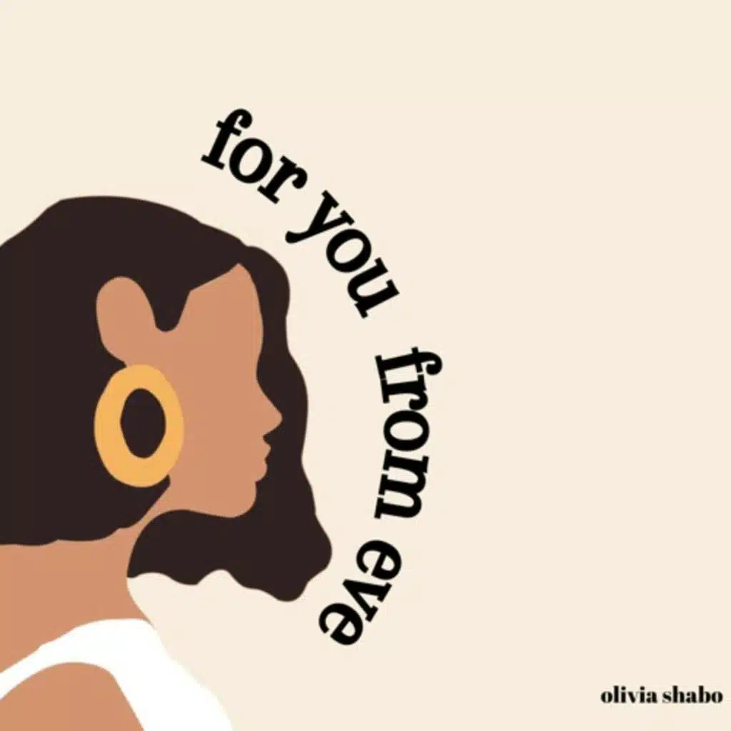 2: 2. Creating a Successful Instagram Blog, and Getting Involved at College with Toasted Table