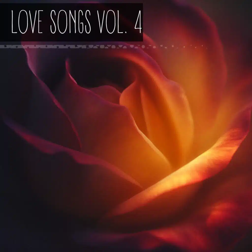 Power of Love