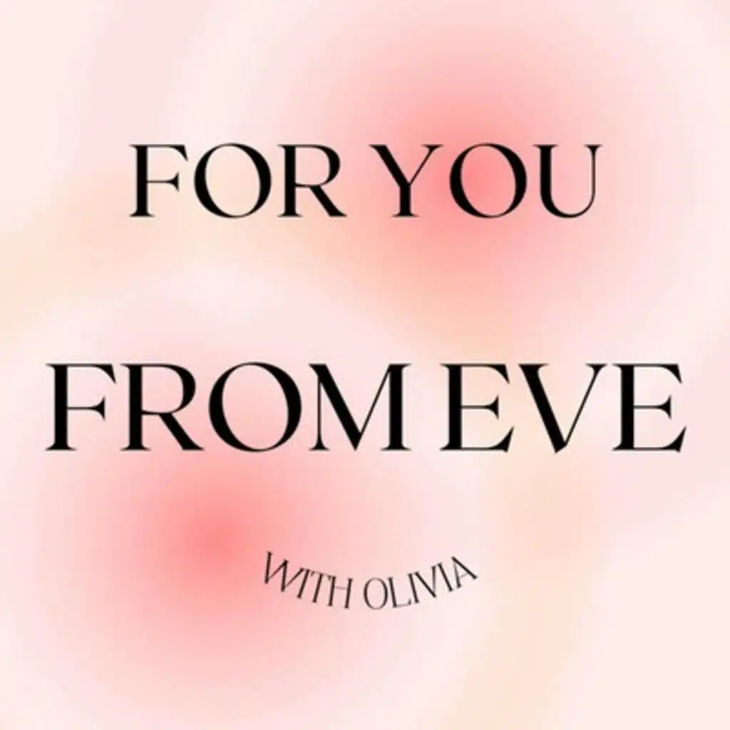 30. For You Friday #3 all about Back To School