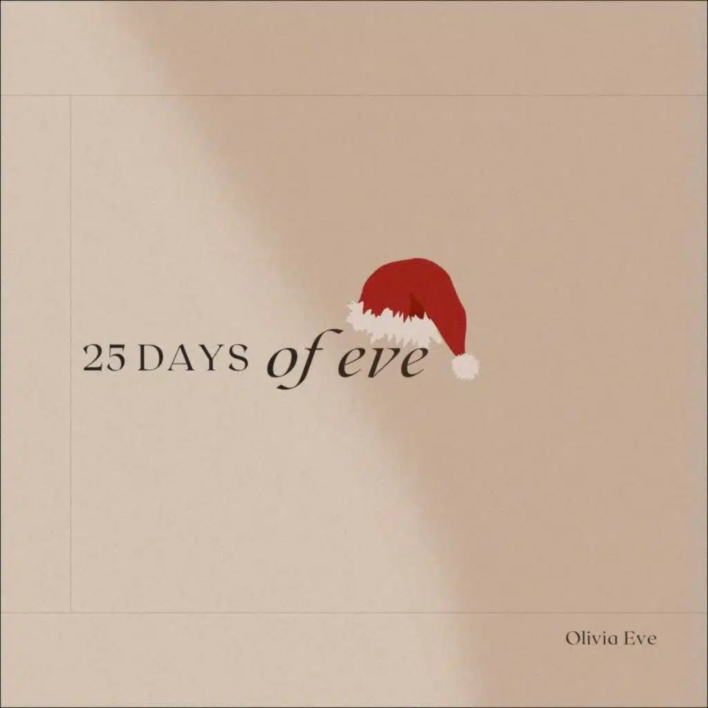 54. EVEMAS #4 : Healthy Eating Habits, My Favorite Recipes, and Self Discipline vs Food