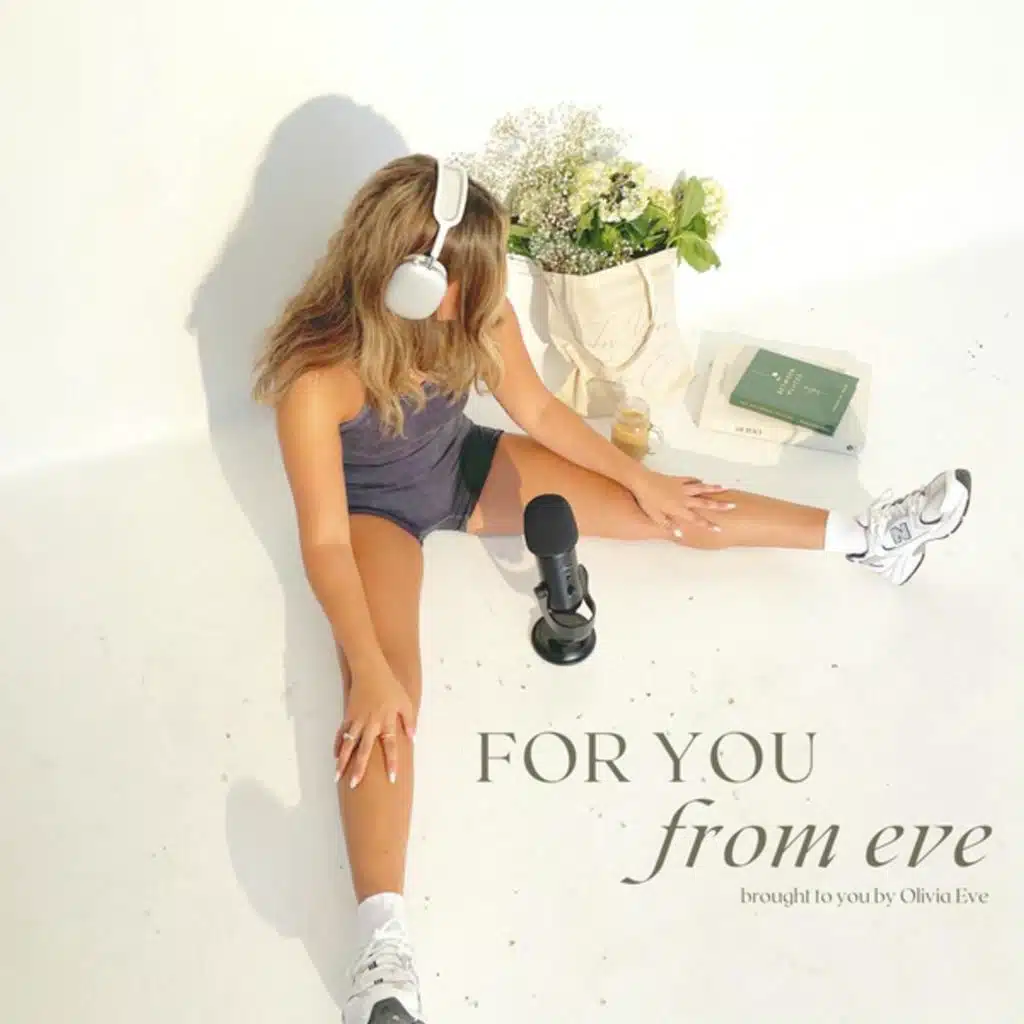 206: The Perfect Sunday Reset Routine