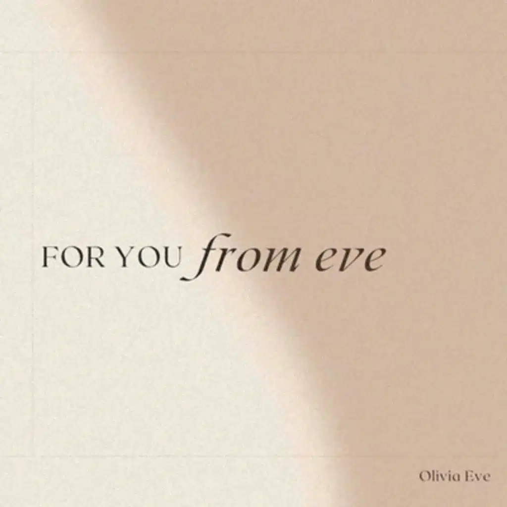 89. Self Love Weekend, Let's Get Back on Track