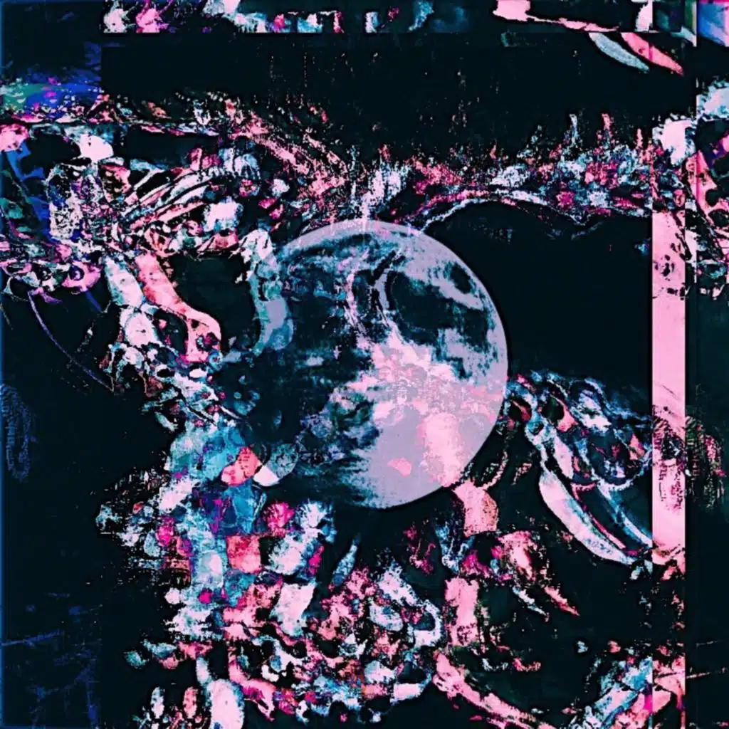 Moey Luna