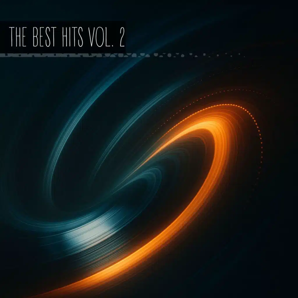 Dominika Skowrońska & Walter