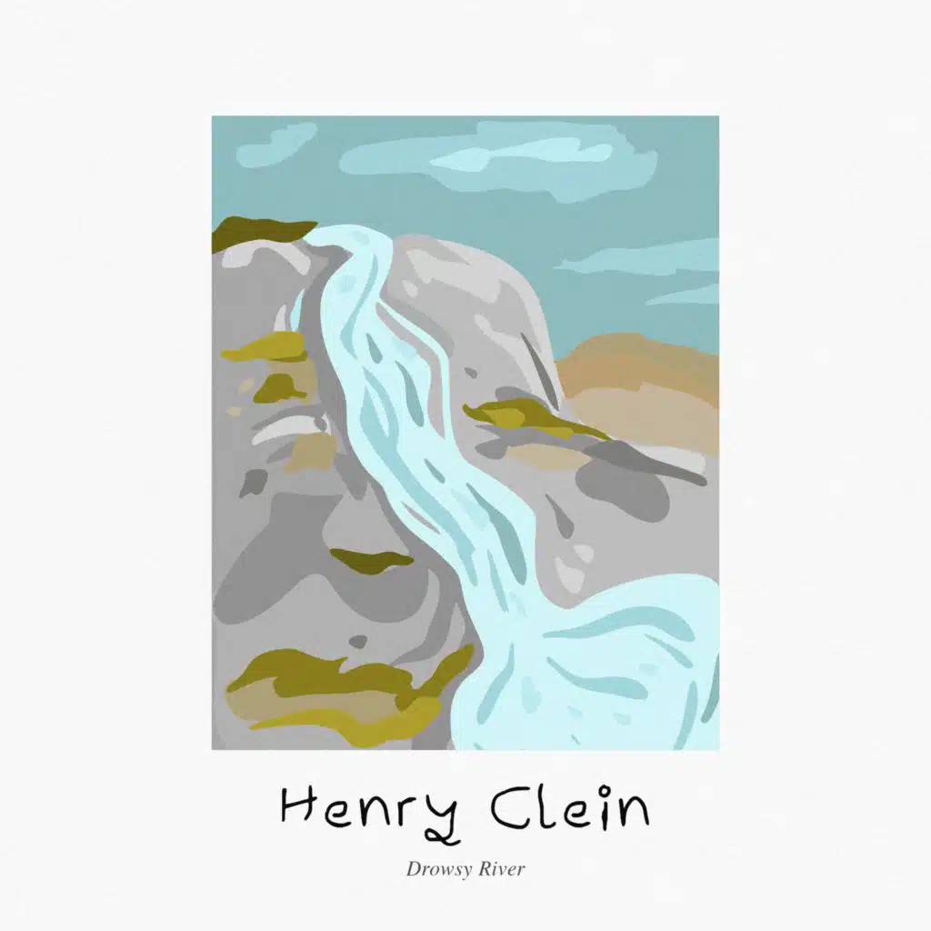 Henry Clein