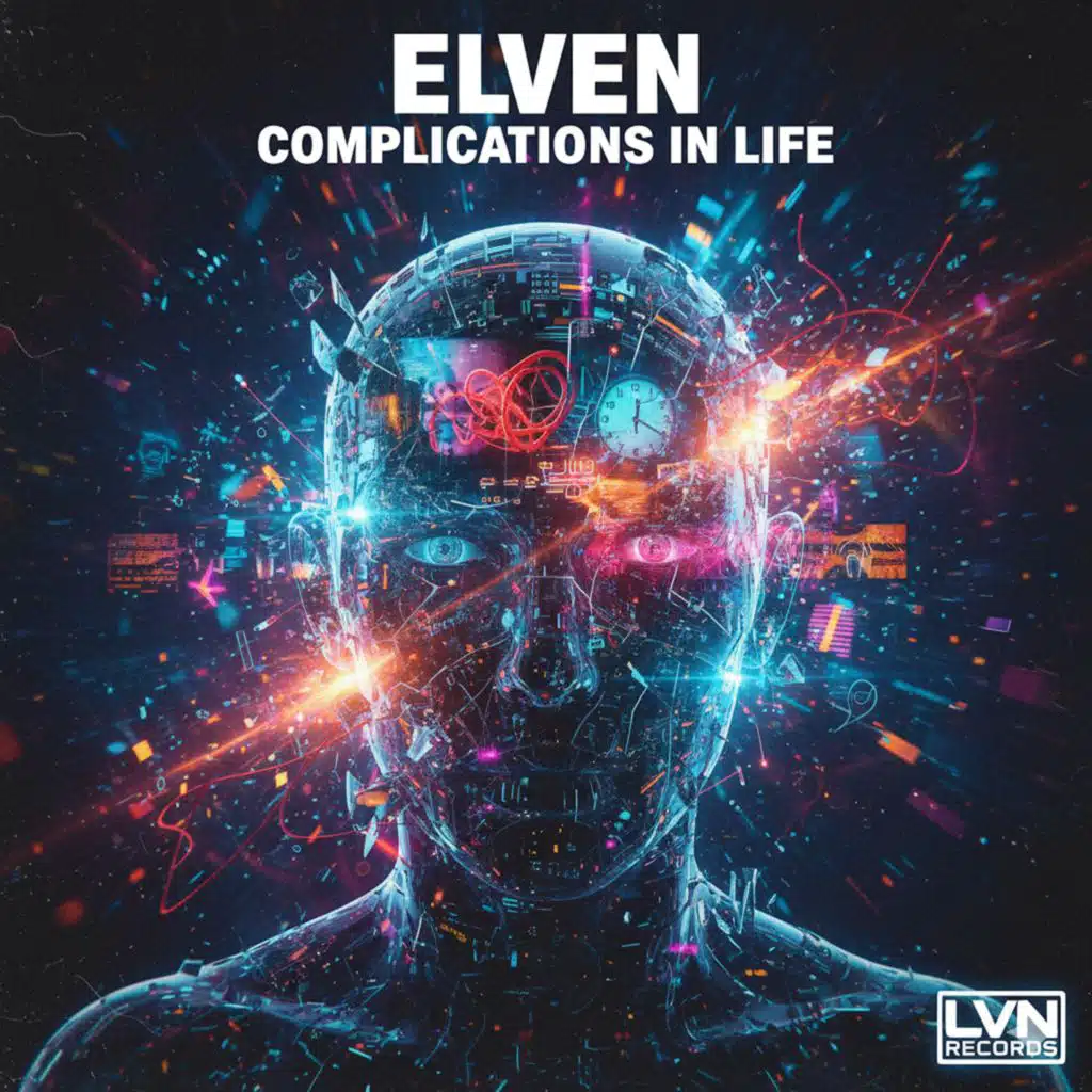 ELVEN