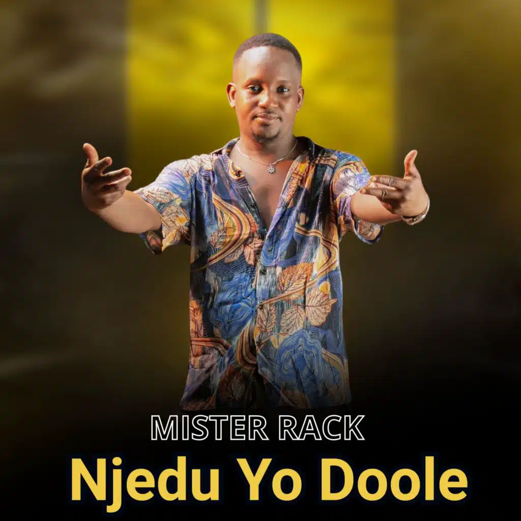 Njedu Yo Doole