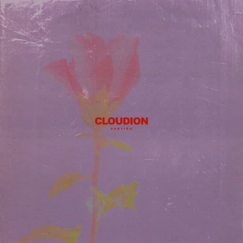 cloudion