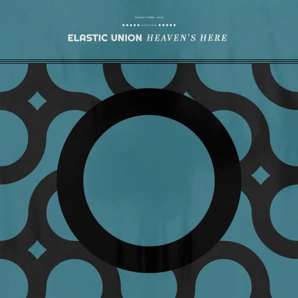 Elastic Union