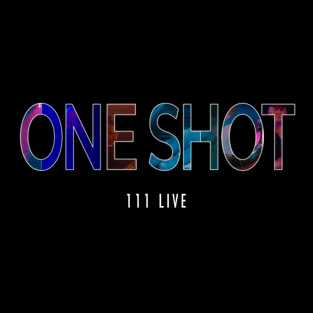 One Shot