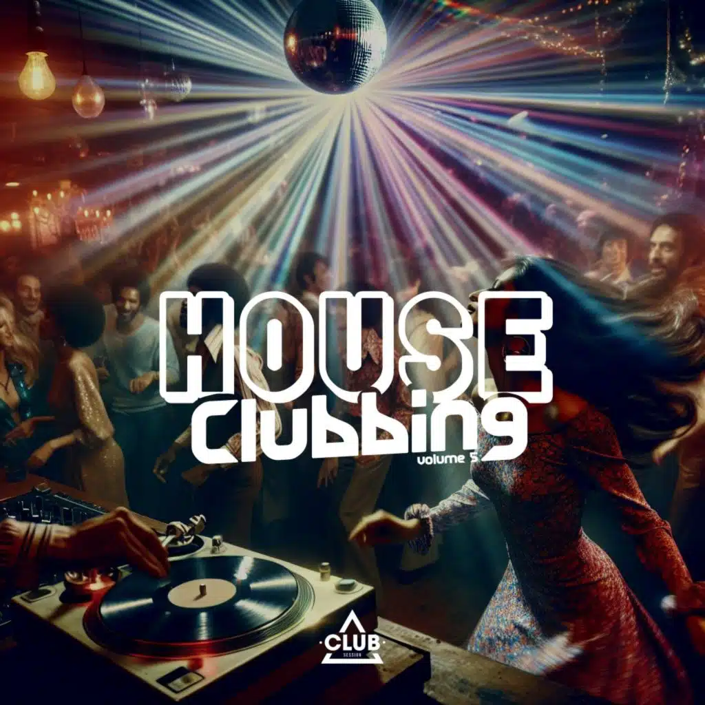 Mercer & Ron Carroll