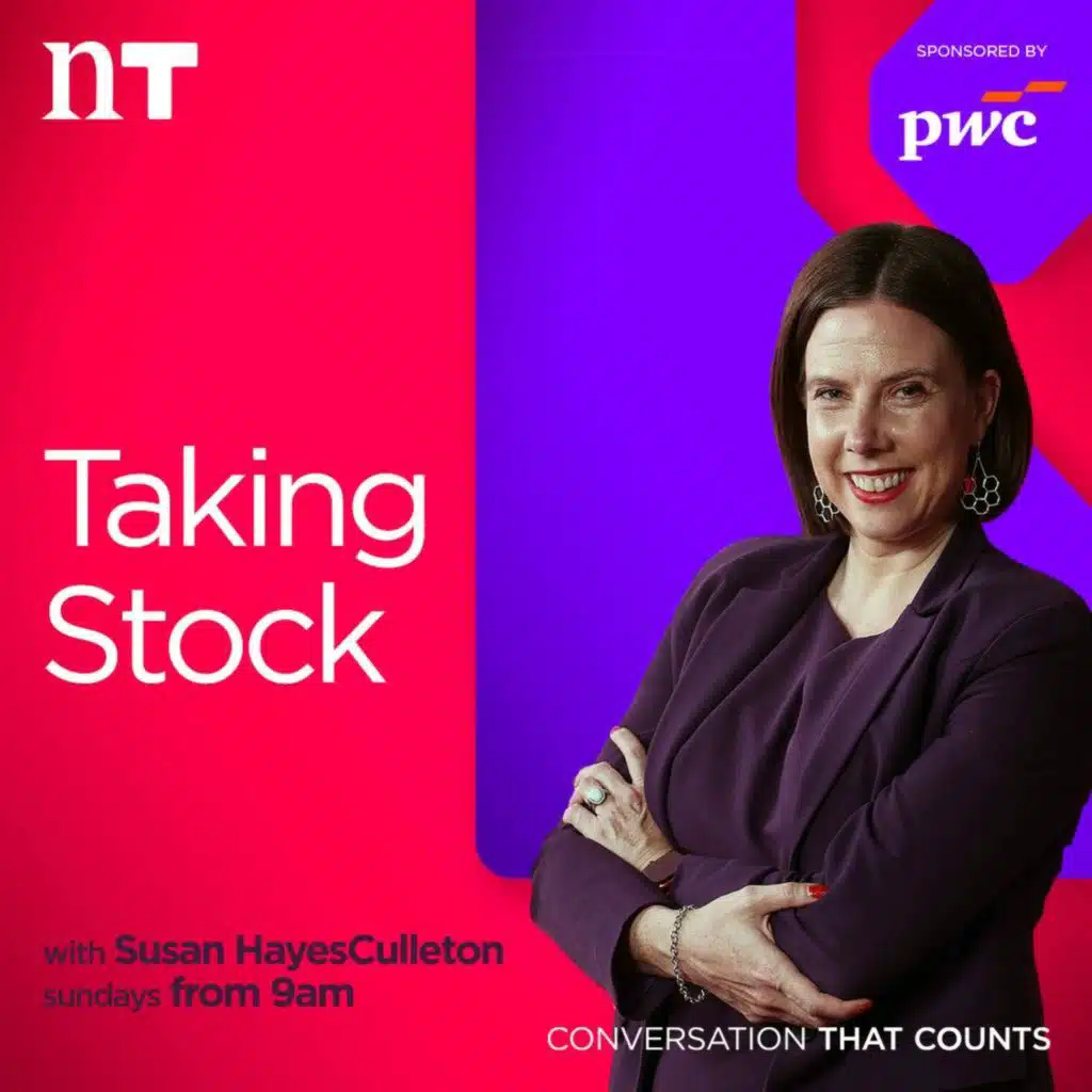 Night-Time economics, the World Bank and the death of coding.