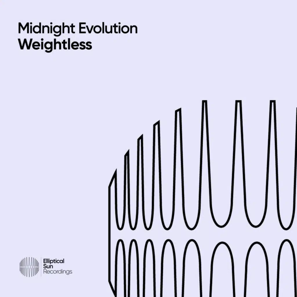 Midnight Evolution
