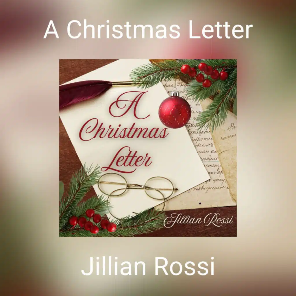 A Christmas Letter