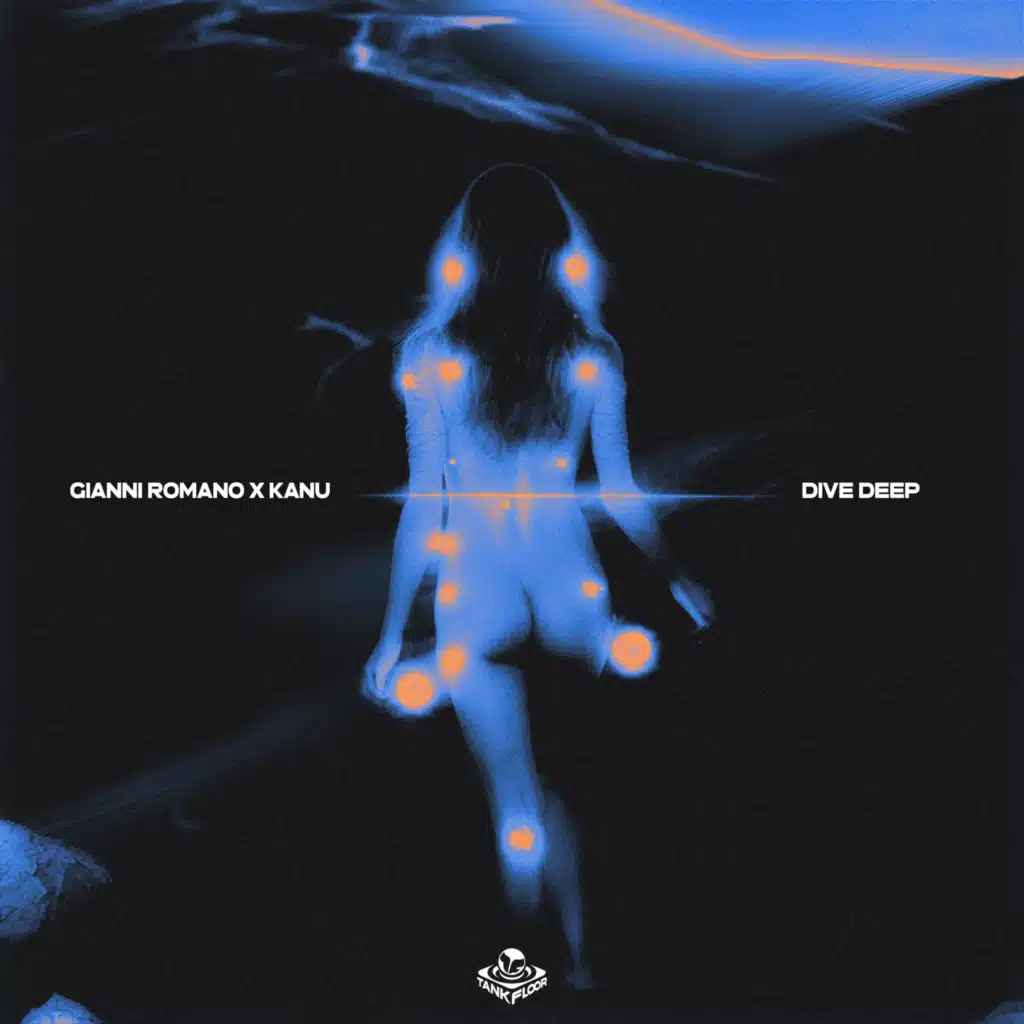 Dive Deep (Extended)