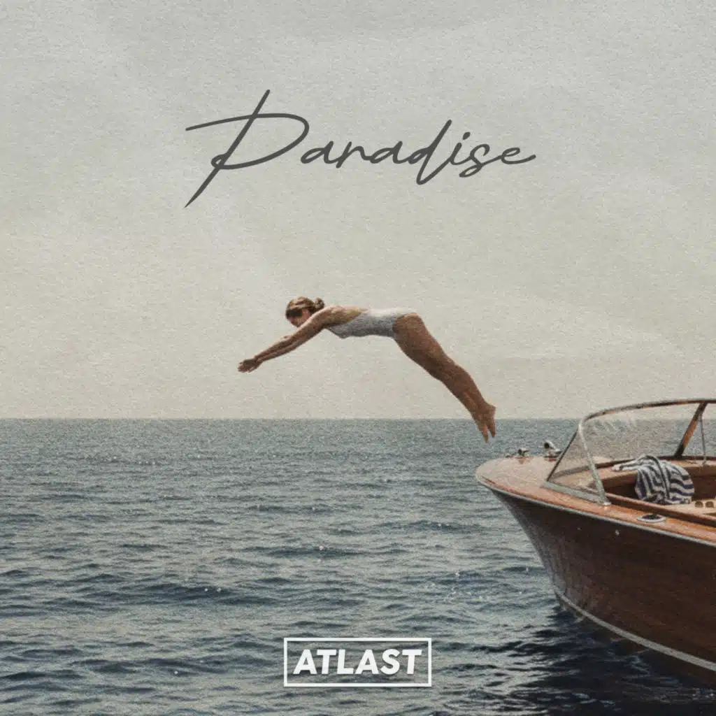 Paradise