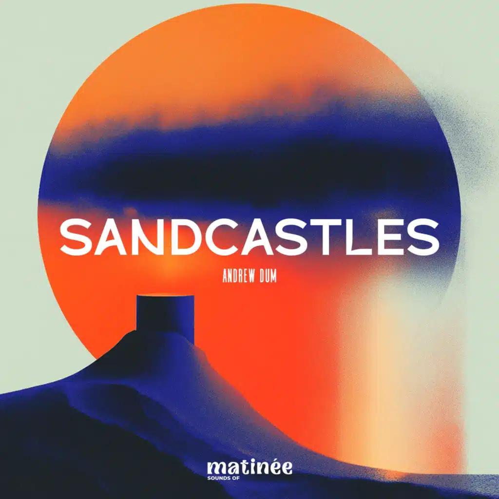 Sandcastles