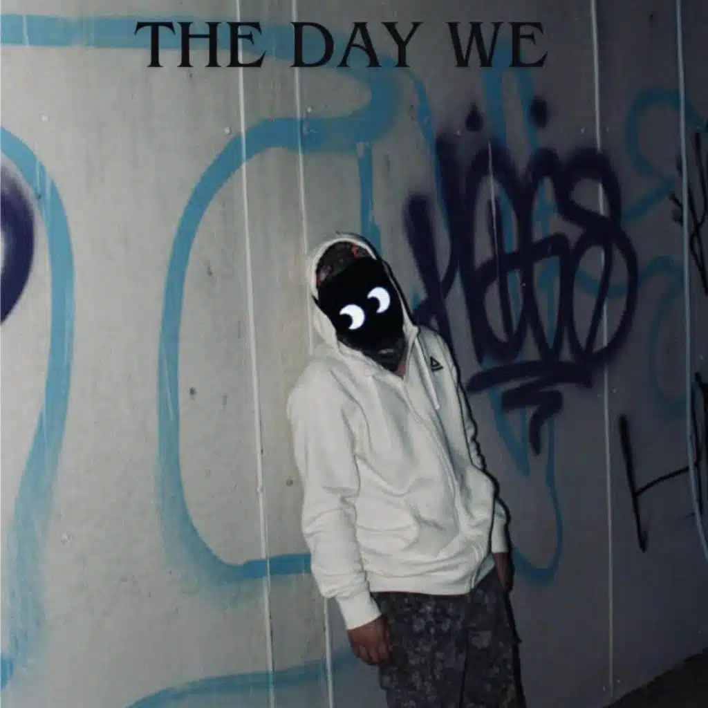 The day we