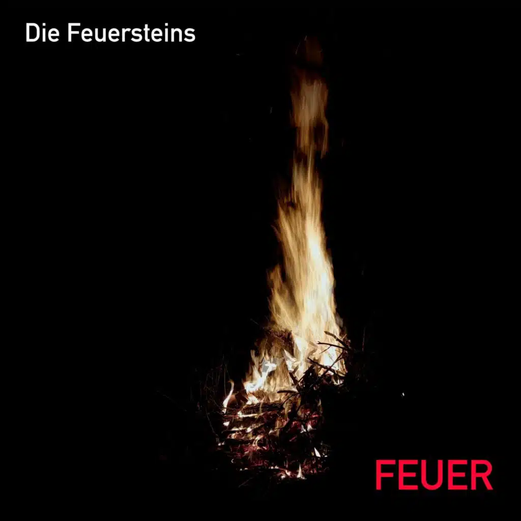 Die Feuersteins