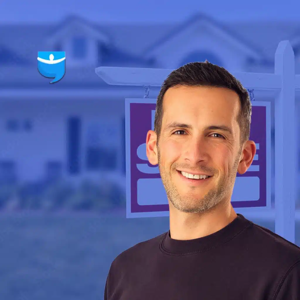 How to Invest in an Expensive Market ($500K+ Home Prices)