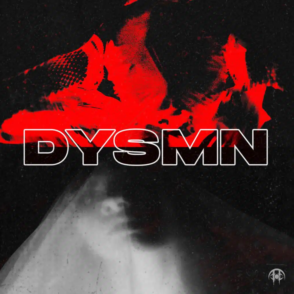DYSMN