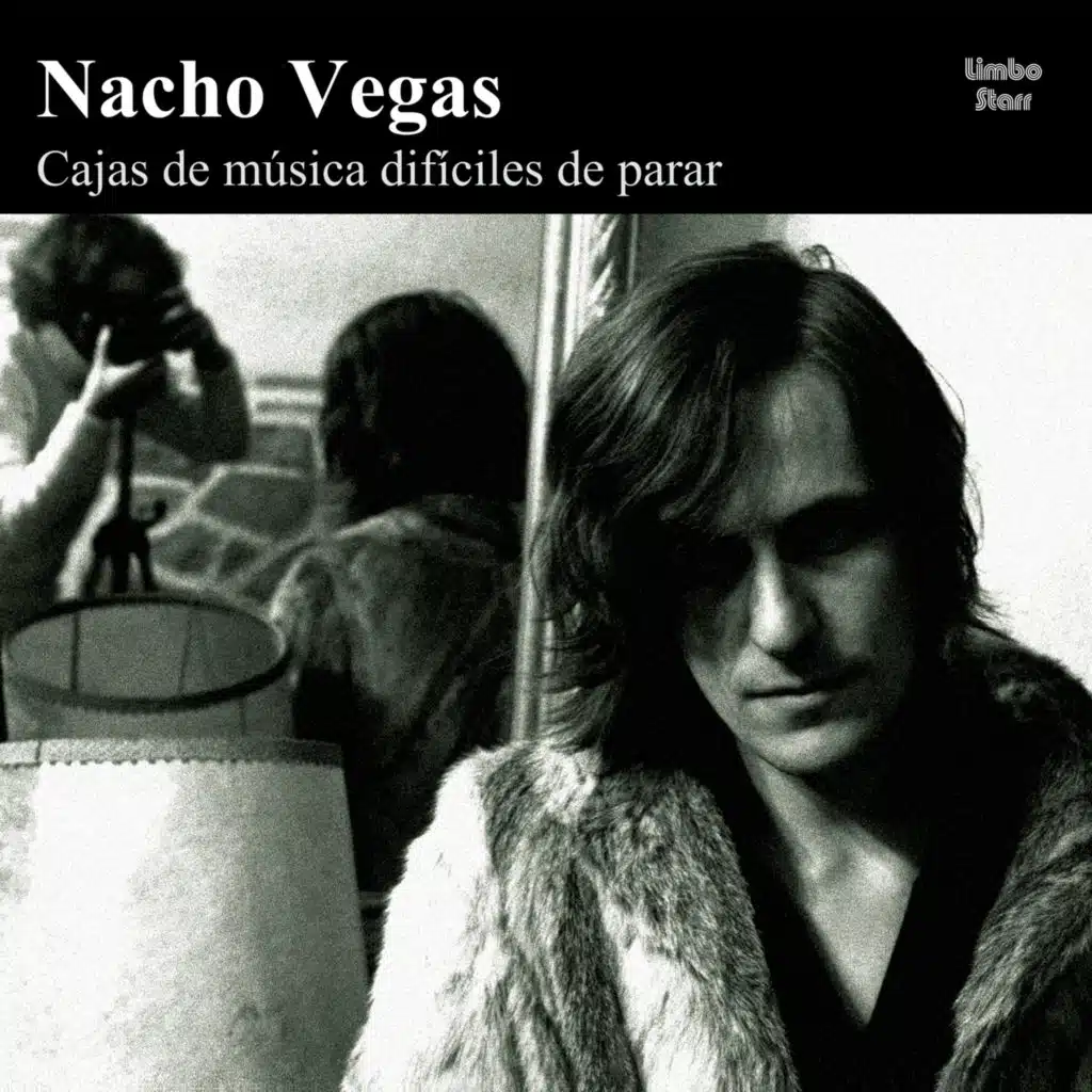 Cajas de Música Difíciles de Parar