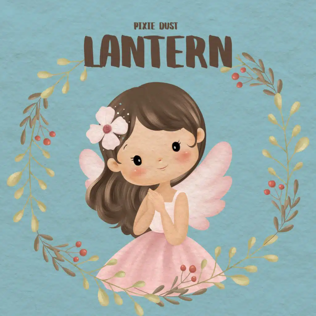 Lantern