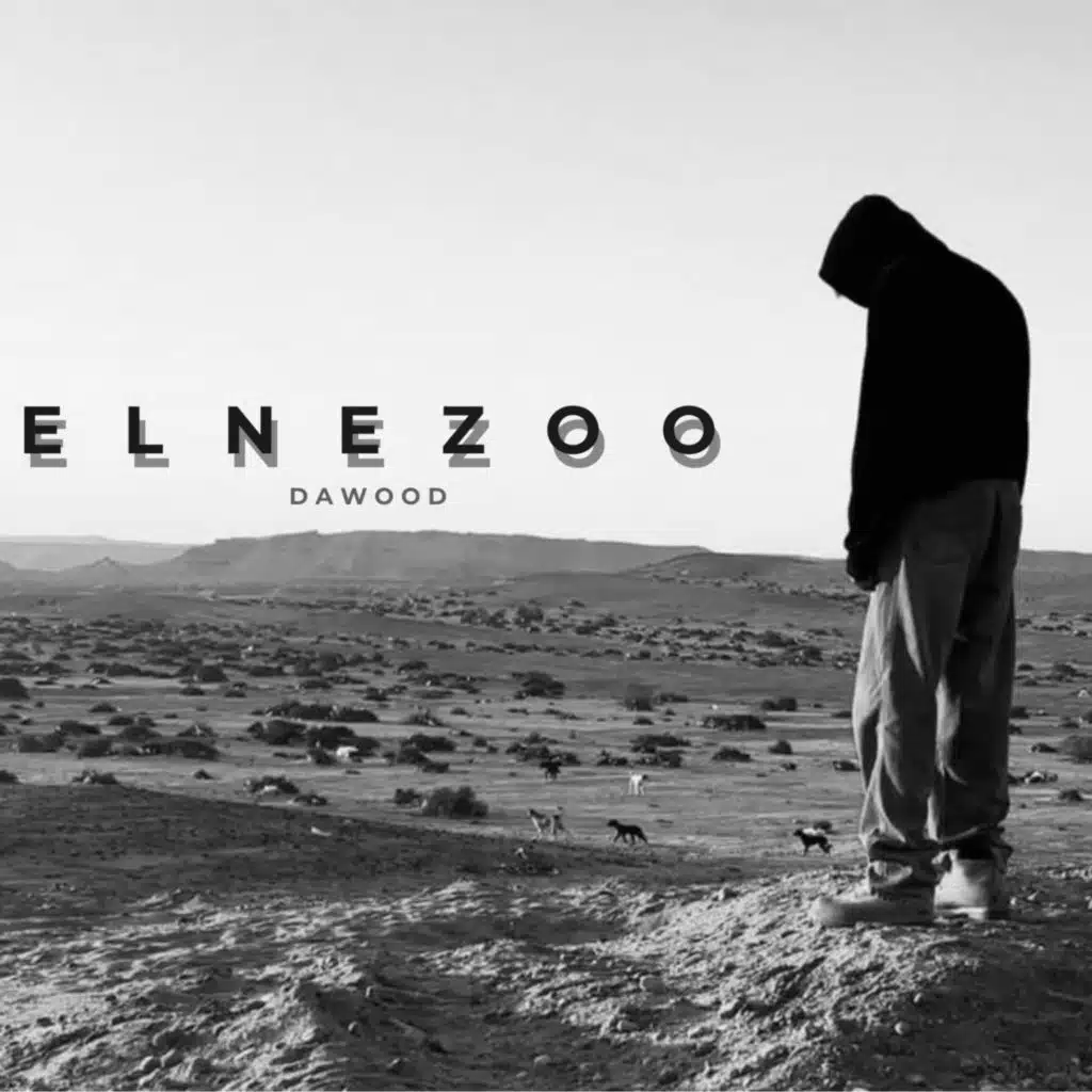 ELNEZOO