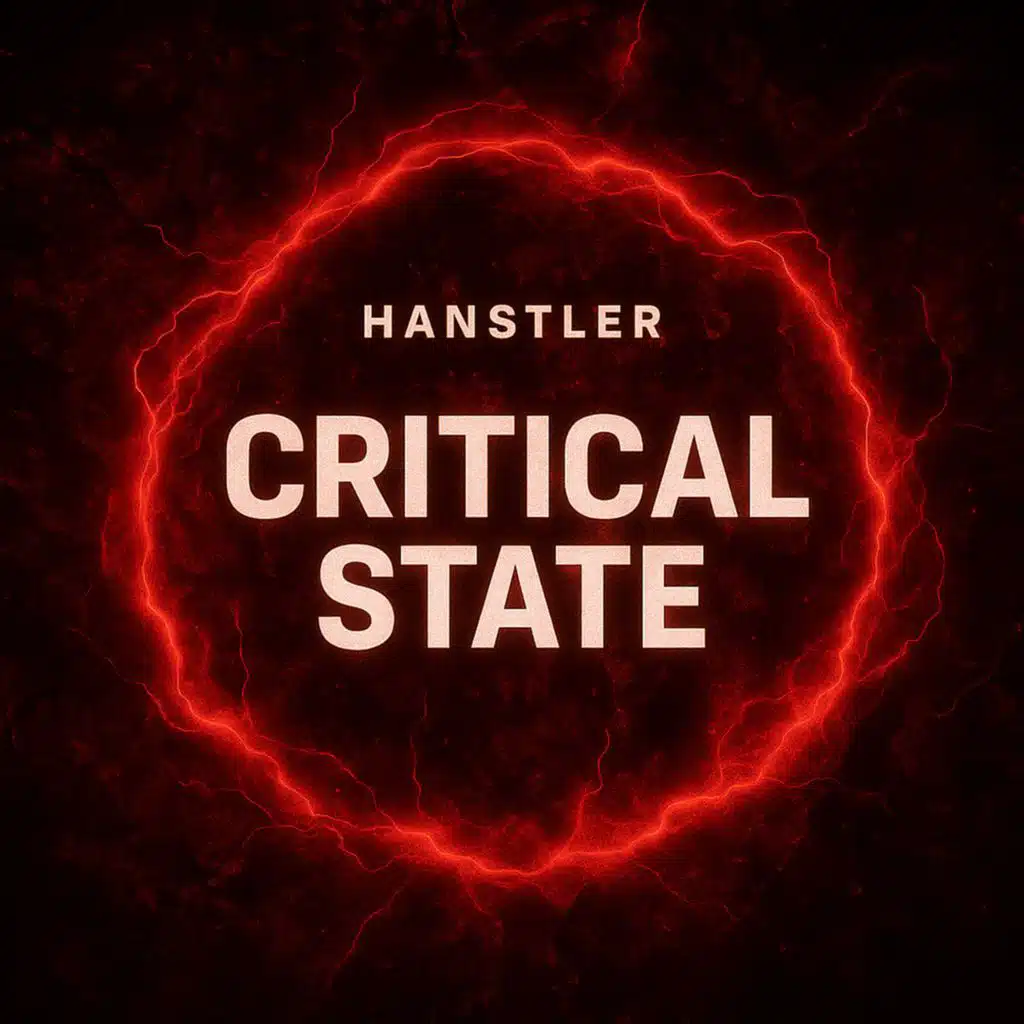 Critical State