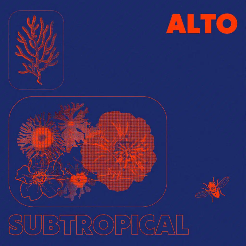 Subtropical