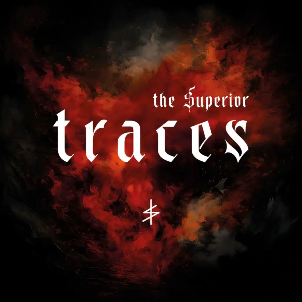The Superior