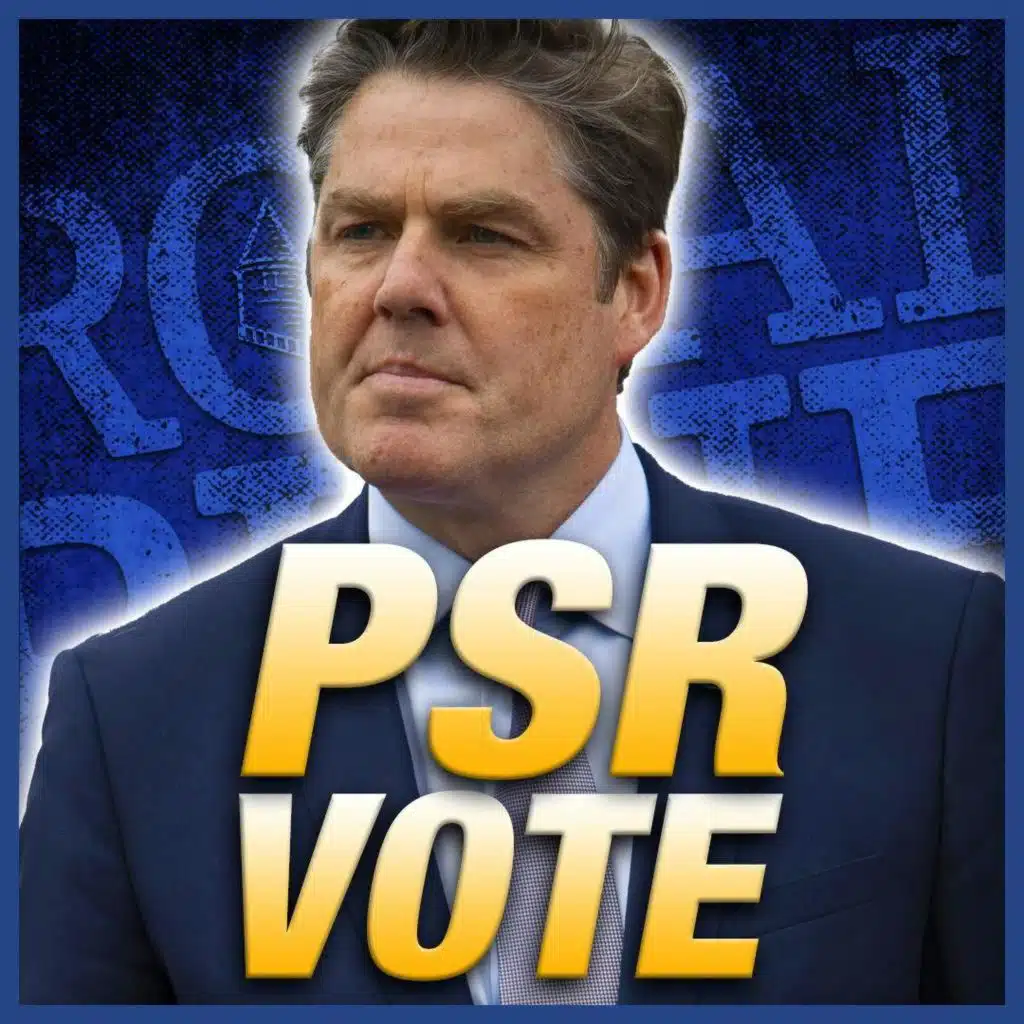 Everton vote on rules to replace PSR! Man United build-up!