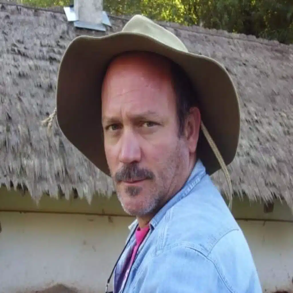 Niña del amanecer (feat. La Yunta)