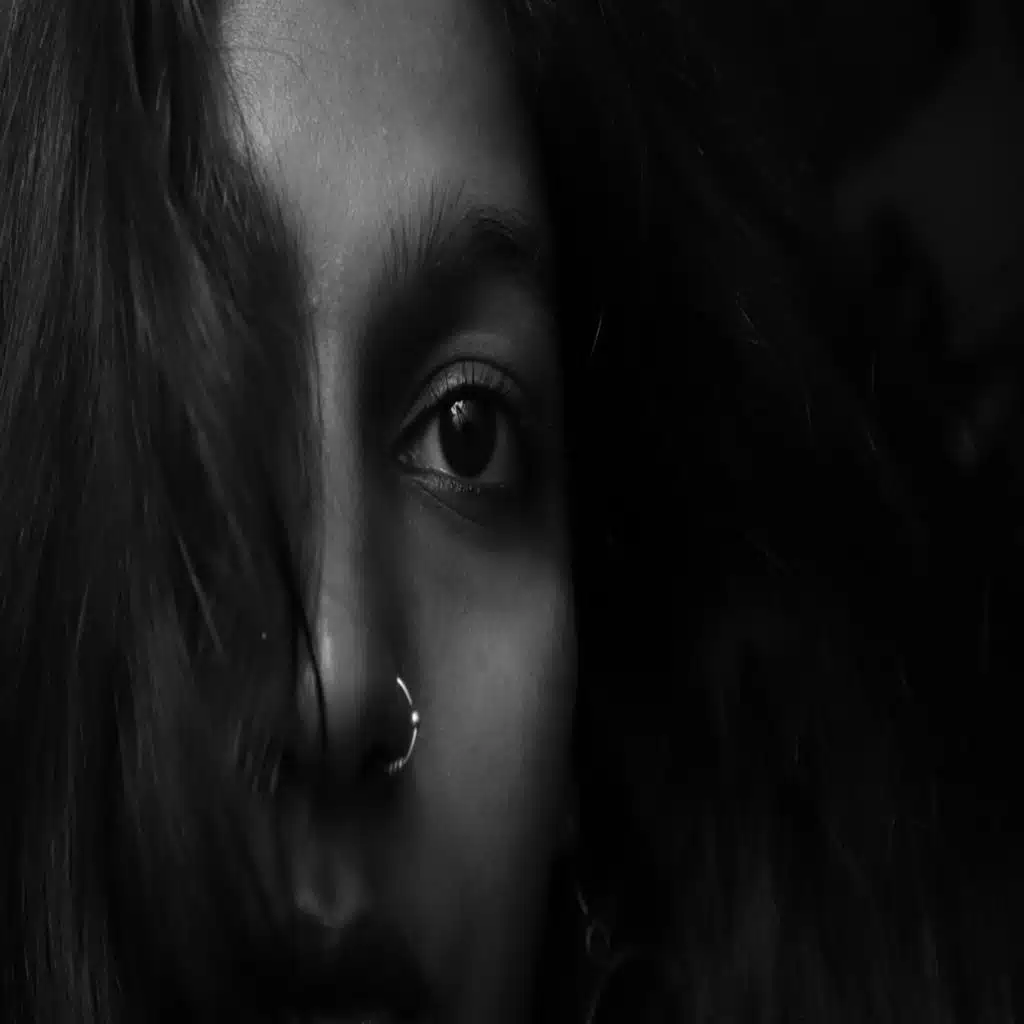 The Windows of Perception