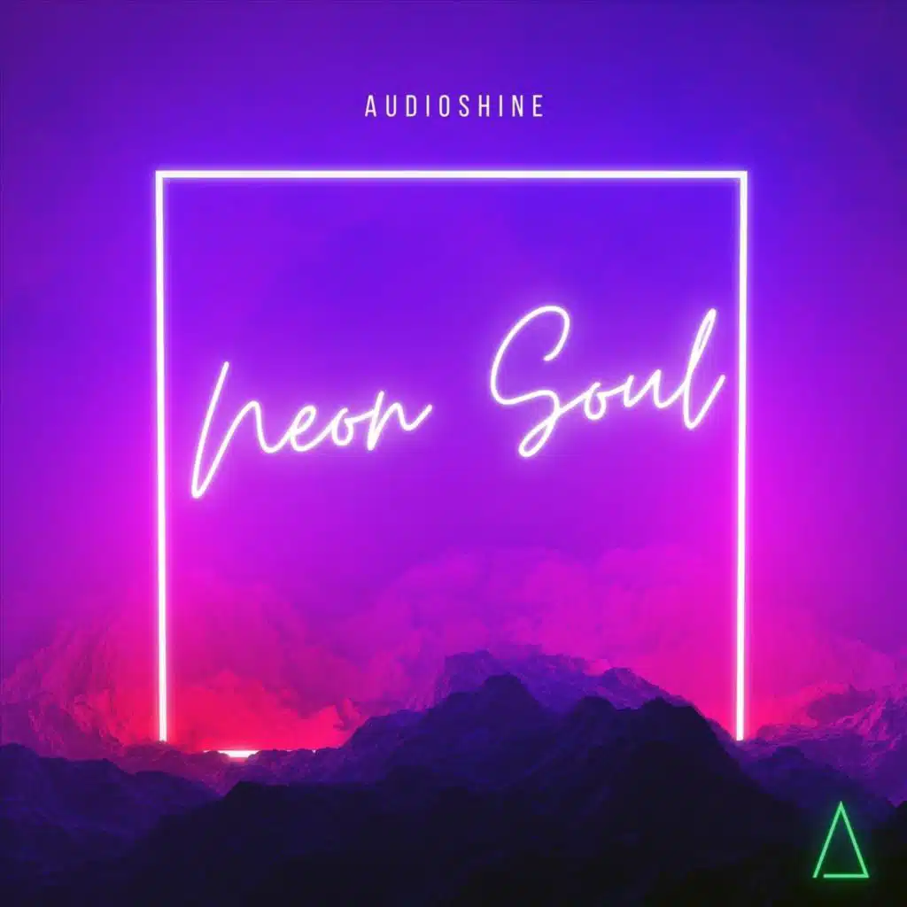 Audioshine
