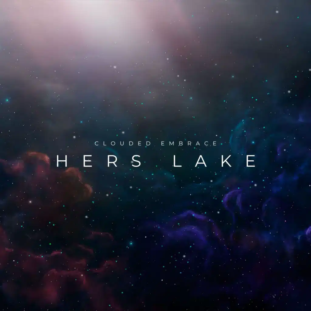 Hers Lake