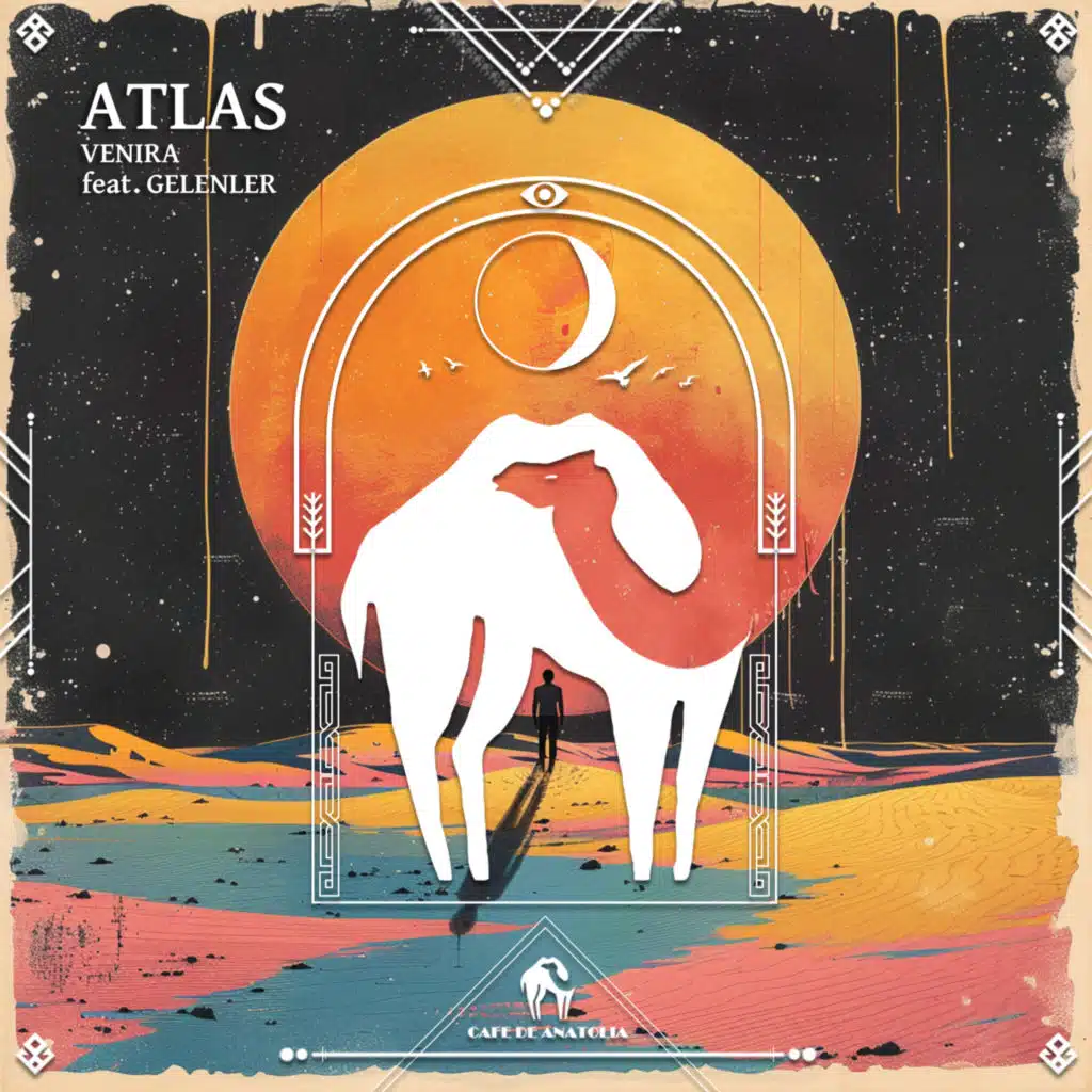 Atlas