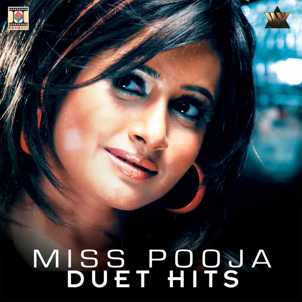 Paranda (feat. Butta Mohammad & Lal Kamal)