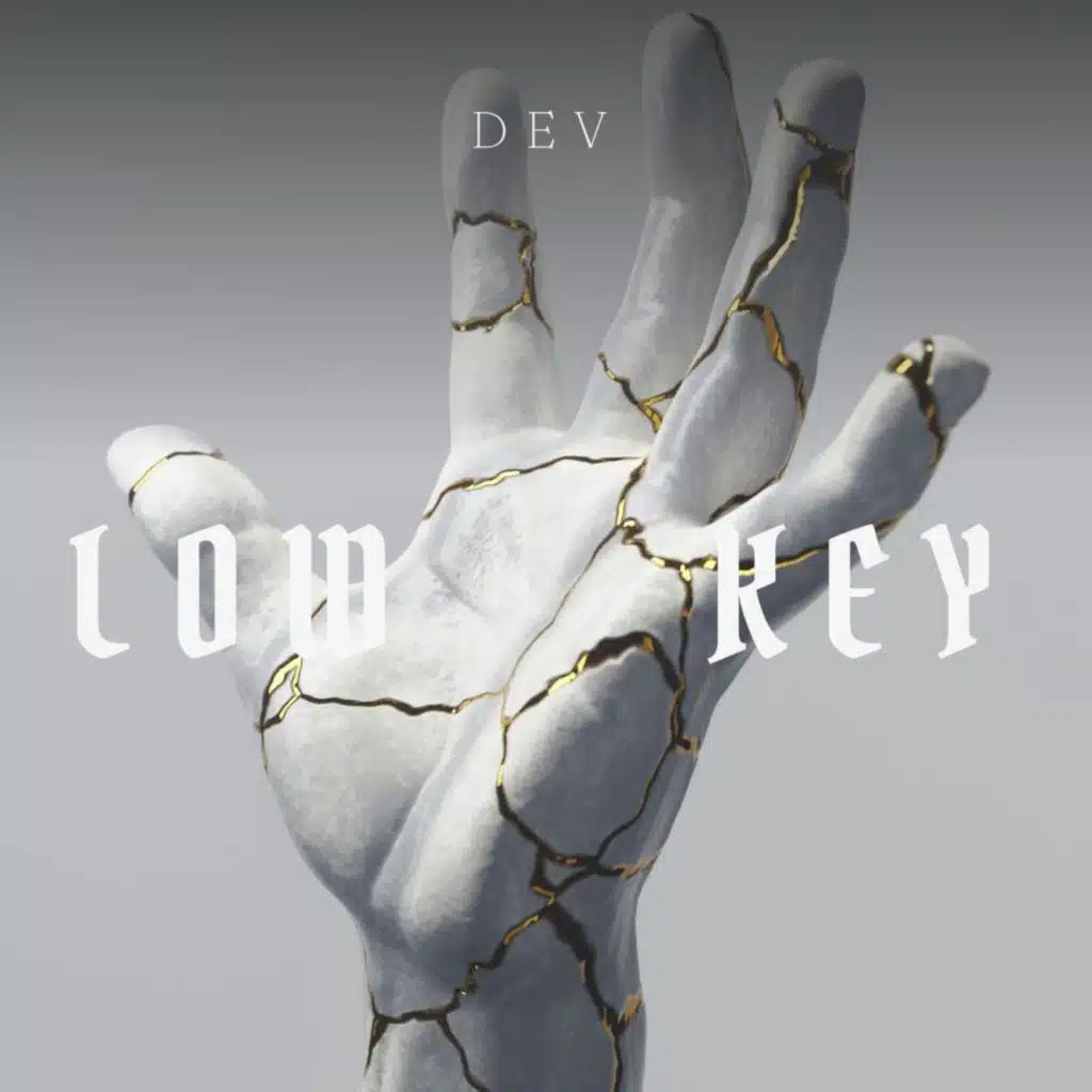 LOW KEY